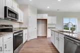 200 Talton Estates Drive - Photo 21