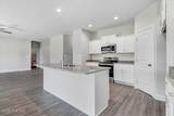 200 Talton Estates Drive - Photo 30