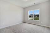 200 Talton Estates Drive - Photo 49