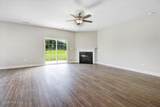 200 Talton Estates Drive - Photo 14