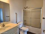 300 Lighthouse Lane - Photo 22