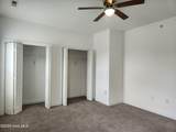 300 Lighthouse Lane - Photo 11