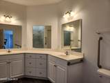300 Lighthouse Lane - Photo 13