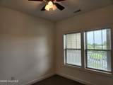 300 Lighthouse Lane - Photo 17