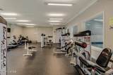 8838 Radcliff Drive - Photo 114