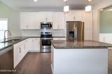 3206 Dandelion Drive - Photo 22