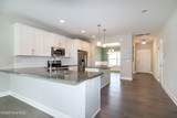 3206 Dandelion Drive - Photo 24