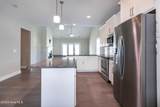 3206 Dandelion Drive - Photo 26