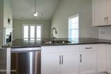 3206 Dandelion Drive - Photo 29