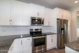 3206 Dandelion Drive - Photo 32