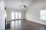 3206 Dandelion Drive - Photo 33