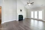 3206 Dandelion Drive - Photo 35