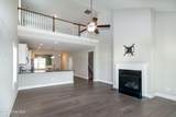 3206 Dandelion Drive - Photo 37