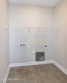 3206 Dandelion Drive - Photo 41