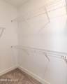 3206 Dandelion Drive - Photo 48