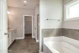 3206 Dandelion Drive - Photo 49