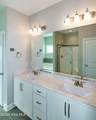 3206 Dandelion Drive - Photo 51