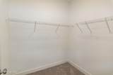 3206 Dandelion Drive - Photo 55
