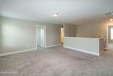 3206 Dandelion Drive - Photo 61