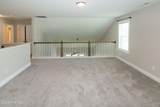3206 Dandelion Drive - Photo 63