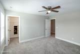 3206 Dandelion Drive - Photo 65