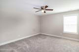 3206 Dandelion Drive - Photo 68