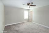 3206 Dandelion Drive - Photo 69