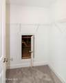 3206 Dandelion Drive - Photo 71