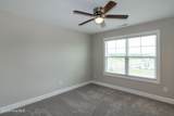 3206 Dandelion Drive - Photo 78
