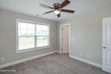 3206 Dandelion Drive - Photo 79