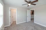 3206 Dandelion Drive - Photo 81