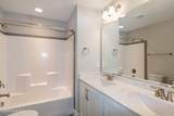 3206 Dandelion Drive - Photo 84