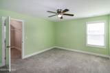 3206 Dandelion Drive - Photo 85