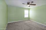 3206 Dandelion Drive - Photo 88