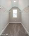 3206 Dandelion Drive - Photo 92