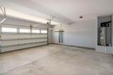 3206 Dandelion Drive - Photo 94