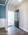 3206 Dandelion Drive - Photo 9