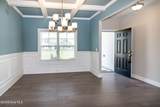 3206 Dandelion Drive - Photo 11
