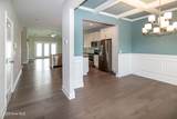3206 Dandelion Drive - Photo 14