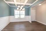 3206 Dandelion Drive - Photo 15
