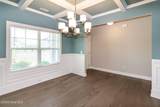 3206 Dandelion Drive - Photo 17