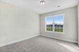 108 Nova Place - Photo 55
