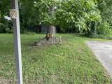 1106 Parkside Drive - Photo 40