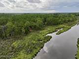 337 Pamlico Beach Road - Photo 11