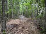 337 Pamlico Beach Road - Photo 17