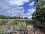 337 Pamlico Beach Road - Photo 20