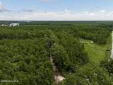 337 Pamlico Beach Road - Photo 3