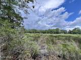 337 Pamlico Beach Road - Photo 38