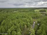 337 Pamlico Beach Road - Photo 6