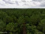 337 Pamlico Beach Road - Photo 7